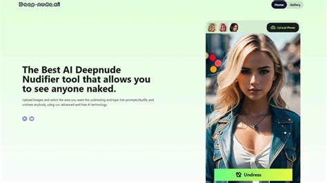 best deepnude|Free Undress AI Tool 